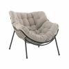 Cheap 👏 Marquee Reader Wicker Statement Chair - To Australia 😉