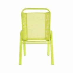 Best deal 😉 Australia Only - Marquee Green Kids Sling Chair ✨ -MARQUEE Store 5bb09b6c57b34f4d85f75838db25a942