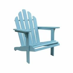 Brand new 🥰 Australia Only - Marquee Eggshell Timber Cape Cod Chair 🤩