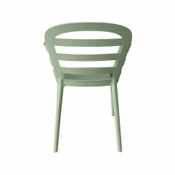 Hot Sale 🌟 Australia Sale - Marquee Sage Mondo Dining Chair 🧨 -MARQUEE Store 66ac48f04d7b4472add8abfc41f791d2