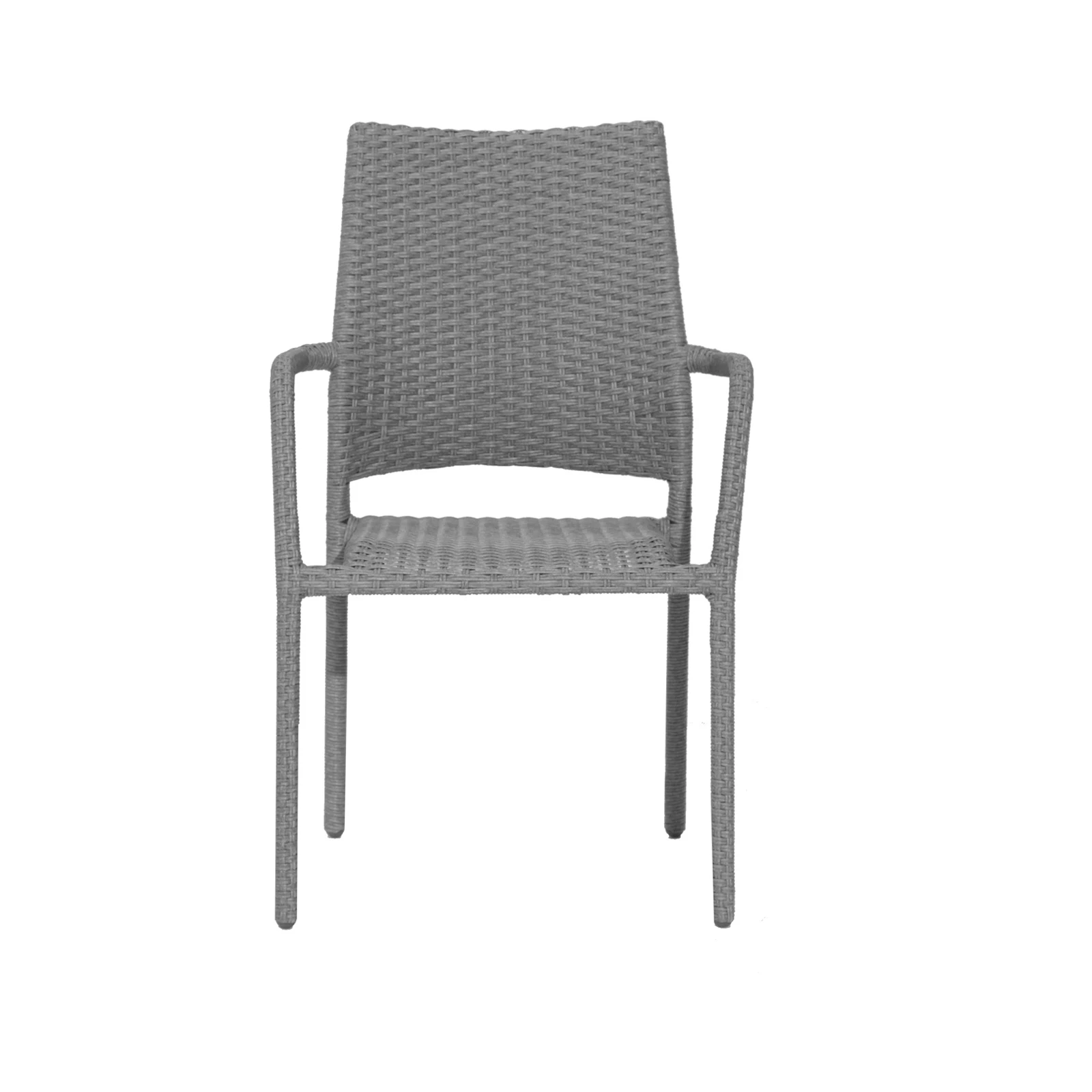 Best reviews of ✔️ Marquee Bayfield Wicker Dining Chair Grey - To Australia ⭐ 7 Best reviews of ✔️ Marquee Bayfield Wicker Dining Chair Grey - To Australia ⭐ - Image 7