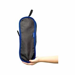 Discount 👏 Australia Only - Marquee Compact Travel Chair 🎁 -MARQUEE Store 6723cb1d9e364be3ae615f3205d63ce4