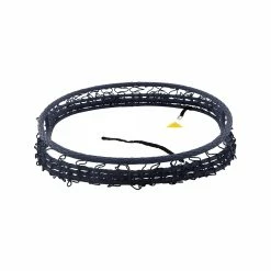 Buy 😀 Australia Only - Marquee Indigo Foldable Hanging Egg Chair 💯 19 Buy 😀 Australia Only - Marquee Indigo Foldable Hanging Egg Chair 💯 -MARQUEE Store 67c812610e9d412abf4b92fb6b19f7f2