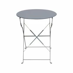 Best reviews of 🧨 Australia Sale - Marquee Vintage Indigo Troca 3 Piece Steel Bistro Setting 🎉 -MARQUEE Store 682704b597fc4d03a72d1d6f7f8cbacc