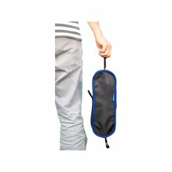 Discount 👏 Australia Only - Marquee Compact Travel Chair 🎁 -MARQUEE Store 68c105947265454faeeef8107e1acb39