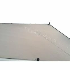 Best Pirce 🔔 Australia Sale - Marquee 3 X 3m Dallas Steel Gazebo Charcoal ⭐ -MARQUEE Store 69df86bb72564c6fb7291e99f05b5ddf