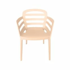 Hot Sale 🥰 Marquee Clay Mondo Dining Chair - To Australia 🤩 -MARQUEE Store 74d3ae07503d4eda8aa3b56654f780ea