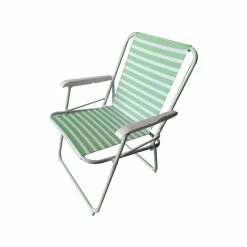 Best reviews of 🛒 Marquee Green Spring Tension Folding Chair - To Australia ✨ -MARQUEE Store 74e95e2844ff48bfa384cfd3345d5400
