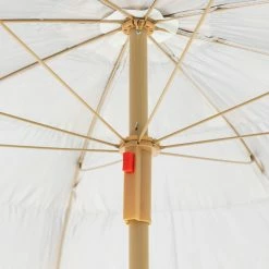 Cheap 😀 Marquee Hula Umbrella Tan - To Australia 🔥 -MARQUEE Store 79a57297fa7b47fe8313aa732f2a8793