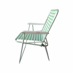Best reviews of 🛒 Marquee Green Spring Tension Folding Chair - To Australia ✨ -MARQUEE Store 7aeed0d626fe429785e2e43b698e21bf