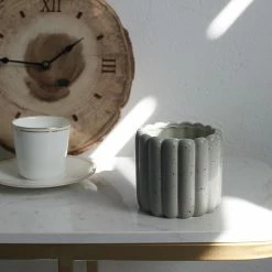 Marquee Sales Store -MARQUEE Store 7ff3d93f799f49d690d5d3104e9db9d5