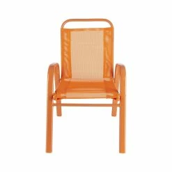 Cheap 😉 Marquee Orange Kids Sling Chair - To Australia 💯 -MARQUEE Store 8171c373c47e4a31a6fb40d9cd7ada7c