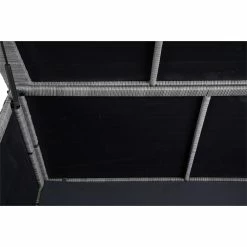 Buy 👏 Marquee Bayfield 450L Outdoor Storage Box Other - To Australia ✨ -MARQUEE Store 853c7e2878fa4653a3acca3accf9c32a