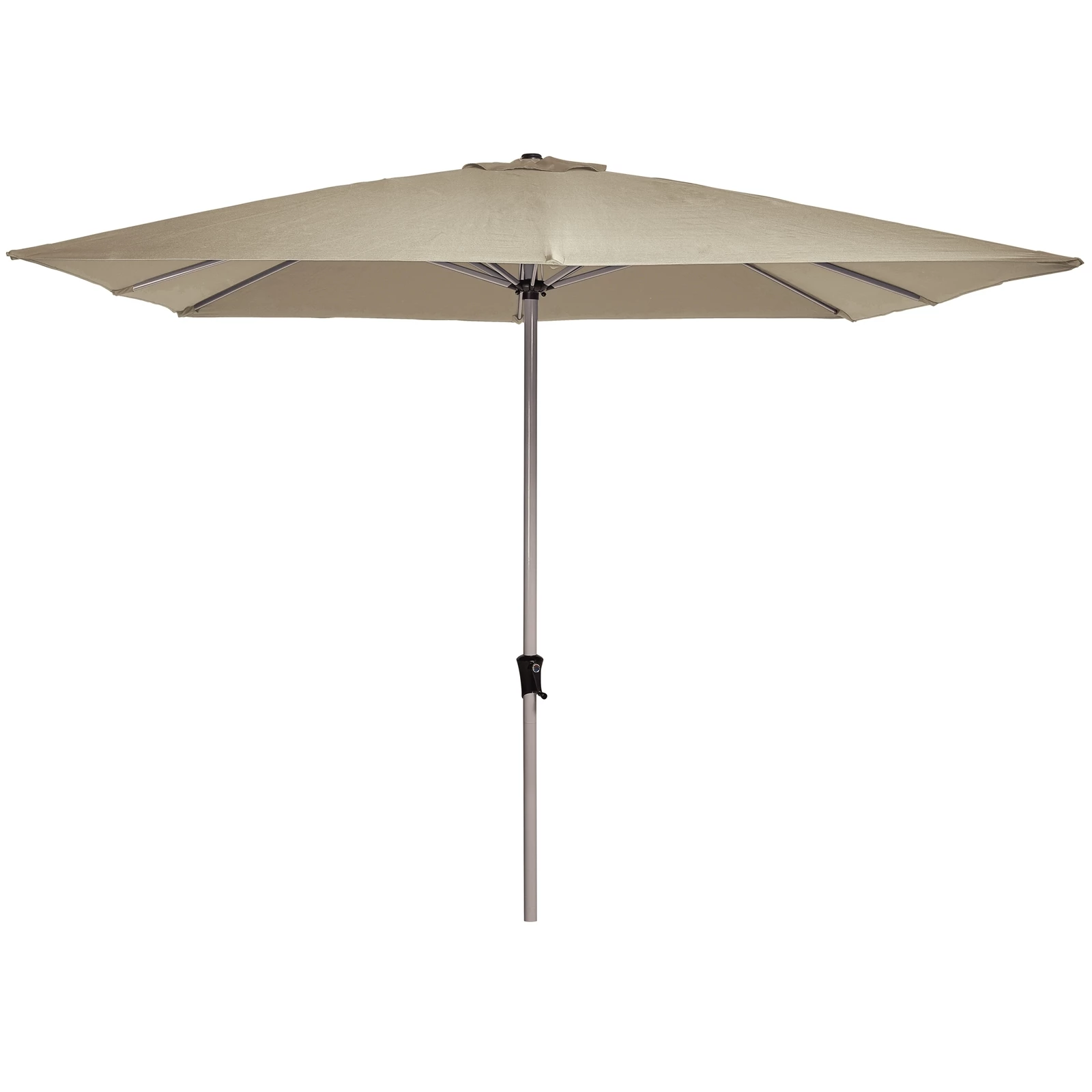 Coupon 🥰 Marquee 3m Cream Square Jasper Market Umbrella - To Australia 🔥 1 Coupon 🥰 Marquee 3m Cream Square Jasper Market Umbrella - To Australia 🔥
