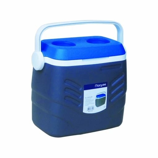 Brand new π Australia Sale - Marquee 8L Cooler π₯° 6 Brand new π Australia Sale - Marquee 8L Cooler π₯° -MARQUEE Store 85bb07fa50624b3ea81257332e71d587