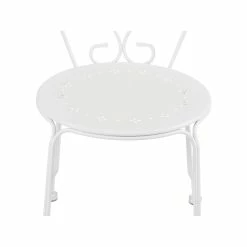 Deals 🎁 Australia Sale - Marquee 3 Piece Jolie Bistro Setting - White Other 🎉 -MARQUEE Store 85d7cd0ffaae4ae7b9350653acc9bfd1