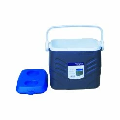 Brand new 🛒 Australia Sale - Marquee 8L Cooler 🥰 -MARQUEE Store 8a407db2eded4414a60ed88c59236b9b