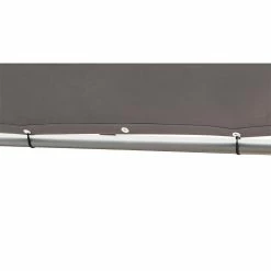 Best Pirce 🔔 Australia Sale - Marquee 3 X 3m Dallas Steel Gazebo Charcoal ⭐ -MARQUEE Store 8a6e243e4f7c4faa87115c82a89aa0b4