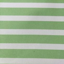 Best Sale 👏 Australia Only - Marquee Striped Adjustable Sunlounge - Green 💯 -MARQUEE Store 8b25fccc2caf4431b1dc5bb8a235fb78