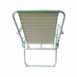 Best reviews of 🛒 Marquee Green Spring Tension Folding Chair - To Australia ✨ -MARQUEE Store 8b4df9c2c4664de0ba96f41ae0edc38f
