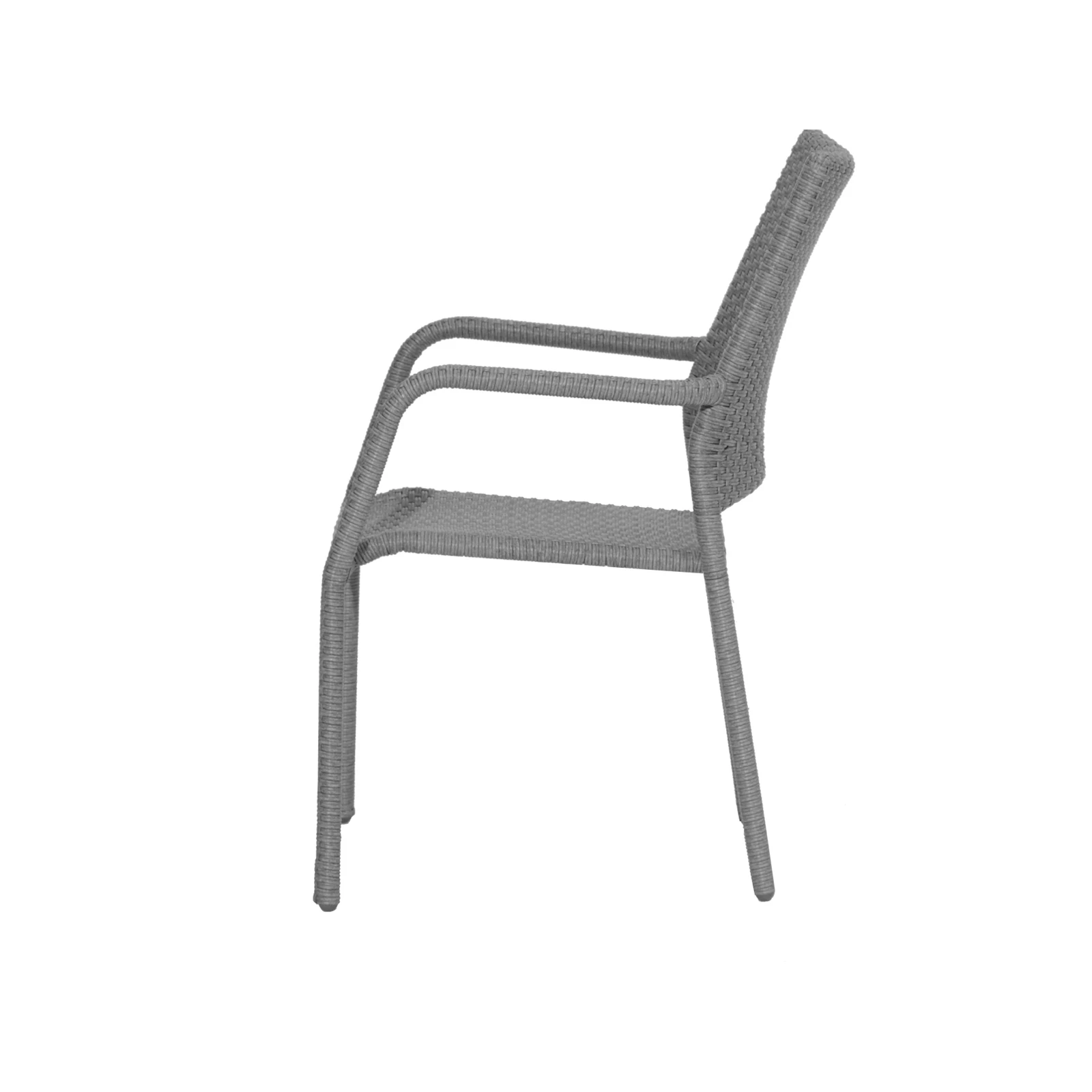 Best reviews of ✔️ Marquee Bayfield Wicker Dining Chair Grey - To Australia ⭐ 6 Best reviews of ✔️ Marquee Bayfield Wicker Dining Chair Grey - To Australia ⭐ - Image 6
