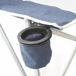 Cheapest 🌟 Marquee Solid Arm Folding Chair - To Australia 😍 -MARQUEE Store 8bbc13efa088473587d692b9f4894937