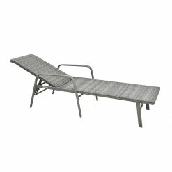 Marquee Sales Store -MARQUEE Store 8cdcb643c5aa4c9e8d770342362342cc