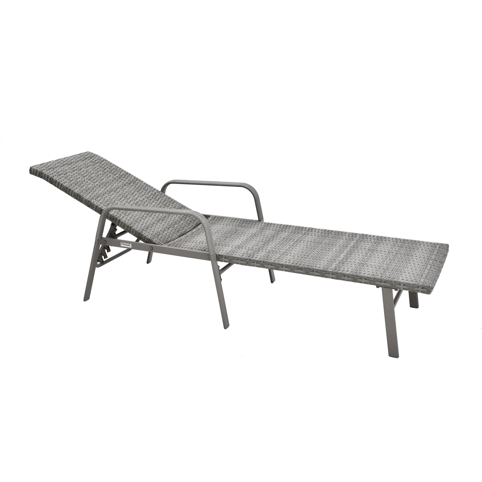 Brand new 👏 Australia Sale - Marquee Wicker Bayfield Sunlounge Other 😍 2 Brand new 👏 Australia Sale - Marquee Wicker Bayfield Sunlounge Other 😍 - Image 2