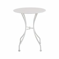 Deals 🎁 Australia Sale - Marquee 3 Piece Jolie Bistro Setting - White Other 🎉 -MARQUEE Store 8e691c3f310f4a6494e6386b74e7f978
