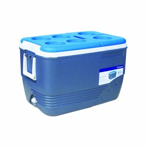 New β€οΈ Australia Only - Marquee 60L Jumbo Cooler β 5 New β€οΈ Australia Only - Marquee 60L Jumbo Cooler β -MARQUEE Store 917c3308e59d456284441cf75e672511