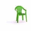 Cheapest 🎁 Marquee Green Kids Resin Chair Other - To Australia 🌟