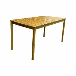 Outlet ⌛ Marquee 145 X 75 X 75cm 3pce Timber Bench Set Other - To Australia 🧨 -MARQUEE Store 93a0bbd7ee6e401e924ee4b130ab7a76