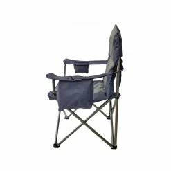 Budget ⌛ Australia Only - Marquee Outback Camp Chair 🔥 -MARQUEE Store 9c01dfdb459045f7bfc2f3399da7d535