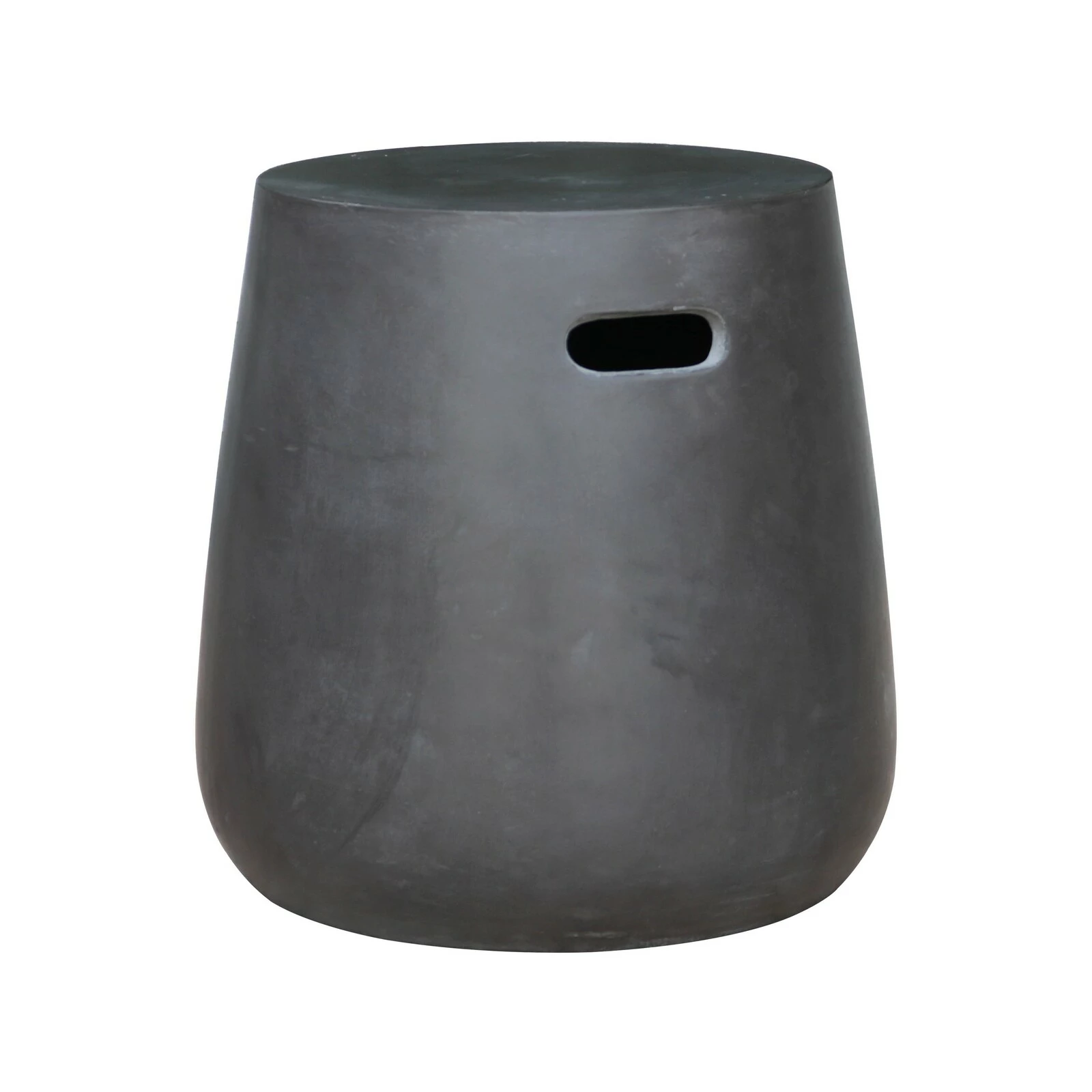 Top 10 ๐งจ Australia Sale - Marquee Arlo Fibre Cement Stool - Charcoal Other ๐ 1 Top 10 ๐งจ Australia Sale - Marquee Arlo Fibre Cement Stool - Charcoal Other ๐
