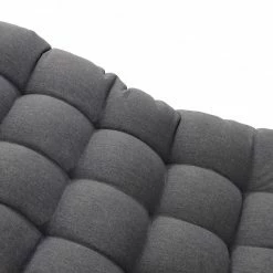 Cheap 👏 Australia Sale - Marquee Sorento Foldable Hanging Egg Chair 🤩 -MARQUEE Store 9ecec83ed4cf403ba4705230c074b085