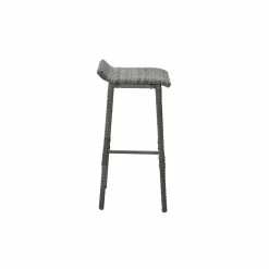 Brand new ✔️ Australia Only - Marquee Bayfield Wicker Bar Stool Other ✔️ -MARQUEE Store 9fbe52d15e0749c3baa4f444c9dbf4e9
