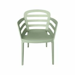 Hot Sale 🌟 Australia Sale - Marquee Sage Mondo Dining Chair 🧨 -MARQUEE Store a5523534f7e24e16b51f040867ea174f