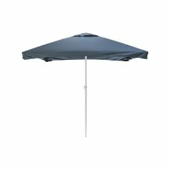 Marquee Sales Store -MARQUEE Store a5d8fbac3085433e9d7e4a16c2956525