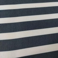 Cheap 😍 Australia Sale - Marquee Blue Adjustable Sunlounge 🌟 -MARQUEE Store a616dbdfa1c94a9186771c2cf6438a60