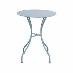 New 😍 Marquee 3 Piece Jolie Bistro Setting - Light Green Other - To Australia 🧨 -MARQUEE Store ab1b14a7f41f44bf982b24514cec1ebd