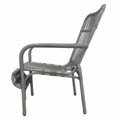 Deals 🛒 Australia Sale - Marquee Bayfield Wicker Sun Chair Other 👍 -MARQUEE Store ad7f0e2e58d047fca60ccc8bd8e8ddff