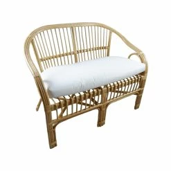 Promo 😍 Australia Sale - Marquee Rattan Marrakesh Lounge 👍