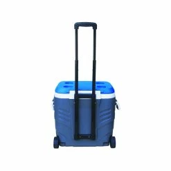 Best reviews of ✔️ Australia Sale - Marquee 40L Cooler With Trolley 🎁 6 Best reviews of ✔️ Australia Sale - Marquee 40L Cooler With Trolley 🎁 -MARQUEE Store ae7d7f8c12d24e7e86582bdeecaaf182