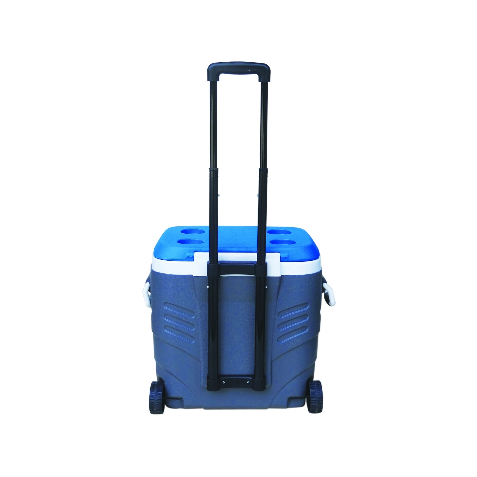 Best reviews of ✔️ Australia Sale - Marquee 40L Cooler With Trolley 🎁 3 Best reviews of ✔️ Australia Sale - Marquee 40L Cooler With Trolley 🎁 - Image 3