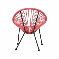 Top 10 ⌛ Australia Sale - Marquee Coral Kids Verna Chair 👍 -MARQUEE Store aed91331a547446181b16de81bcda1eb