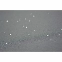 Outlet 💯 Marquee 3m Round Maverick Umbrella Other - To Australia 🎁 -MARQUEE Store b3042b30d32744e6ae24498d54004fff