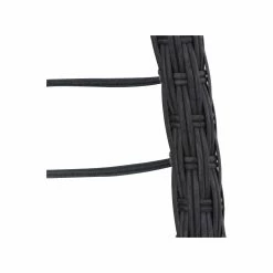 Cheap 👏 Australia Sale - Marquee Sorento Foldable Hanging Egg Chair 🤩 -MARQUEE Store b3c46ff301ec4b77bc7c77b196d22f7a