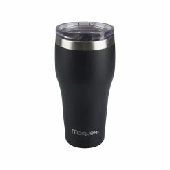Top 10 🔔 Marquee 850ml Graphite Insulated Thermal Tumbler - To Australia 🧨