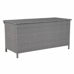 Buy 👏 Marquee Bayfield 450L Outdoor Storage Box Other - To Australia ✨ -MARQUEE Store b7b6807f3968426098f44bd479dd8fc4