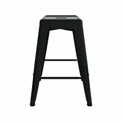 Marquee Sales Store 13 Deals π Australia Only - Marquee Black Metal Bar Stool π